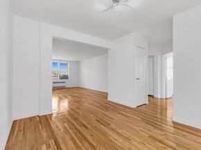 67-30 Clyde Street 5C, Queens NY 11375