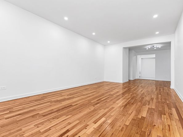 67-30 Clyde Street 5C, Queens NY 11375