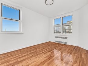 67-30 Clyde Street 5C, Queens NY 11375