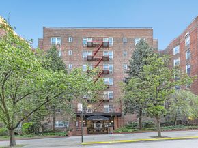 67-30 Clyde Street 5C, Queens NY 11375