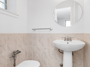 67-30 Clyde Street 5C, Queens NY 11375
