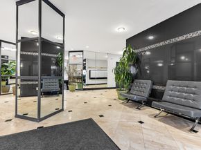 67-30 Clyde Street 5C, Queens NY 11375