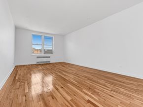 67-30 Clyde Street 5C, Queens NY 11375