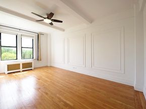 467 Central Park W 11A, New York NY 10025