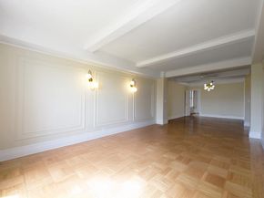 467 Central Park W 11A, New York NY 10025
