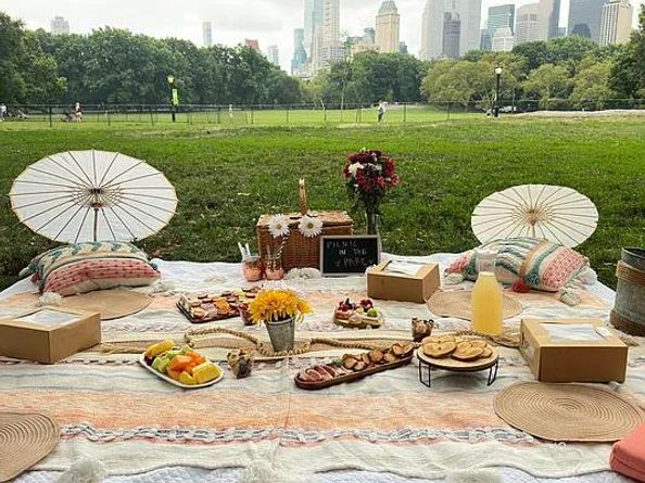 467 Central Park W 11A, New York NY 10025