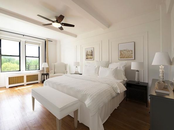 467 Central Park W 11A, New York NY 10025