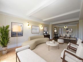 467 Central Park W 11A, New York NY 10025