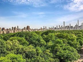 467 Central Park W 11A, New York NY 10025