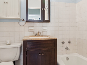 39-60 54th Street B3, Queens NY 11377