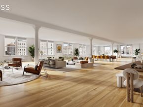 565 Broadway 8, New York NY 10012