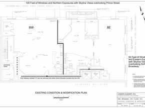 565 Broadway 8, New York NY 10012