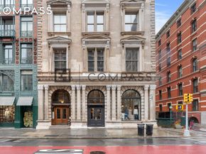 565 Broadway 8, New York NY 10012