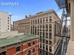 565 Broadway 8, New York NY 10012