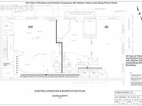 565 Broadway 8, New York NY 10012