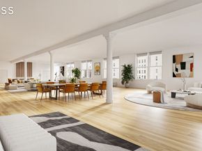 565 Broadway 8, New York NY 10012