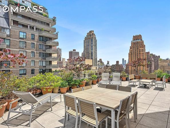 310 East 49th Street 7B, New York NY 10017