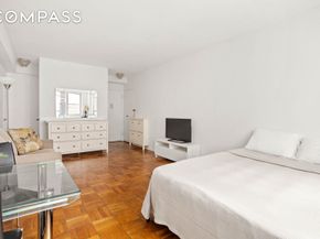 310 East 49th Street 7B, New York NY 10017