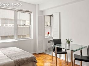 310 East 49th Street 7B, New York NY 10017