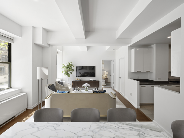 99 John Street 1405, New York NY 10038