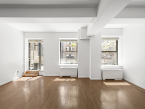 99 John Street 1405, New York NY 10038