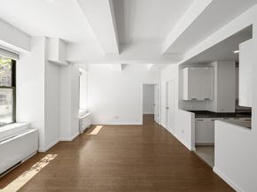 99 John Street 1405, New York NY 10038