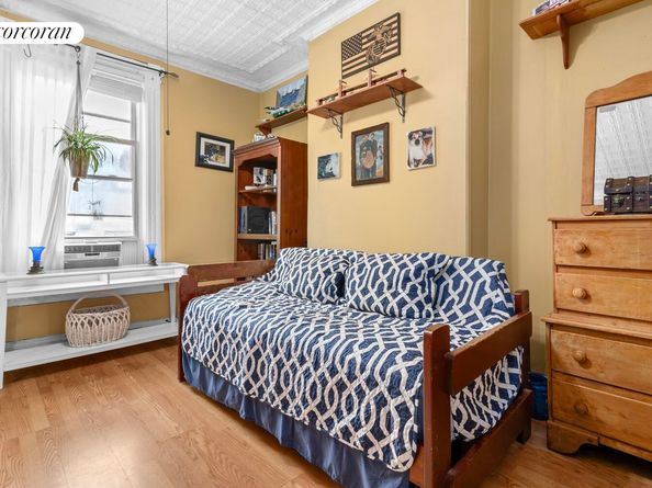 324 76th Street, Brooklyn NY 11209