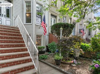 324 76th Street