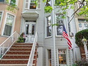 324 76th Street, Brooklyn NY 11209