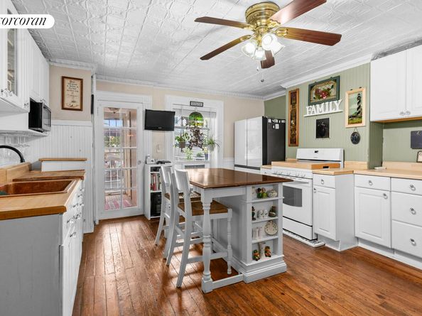 324 76th Street, Brooklyn NY 11209