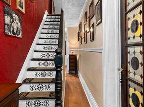 324 76th Street, Brooklyn NY 11209