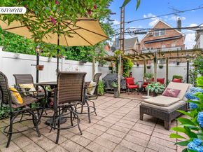 324 76th Street, Brooklyn NY 11209