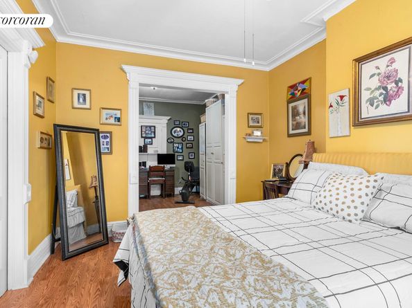 324 76th Street, Brooklyn NY 11209