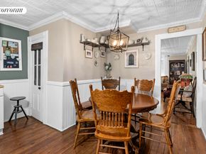 324 76th Street, Brooklyn NY 11209