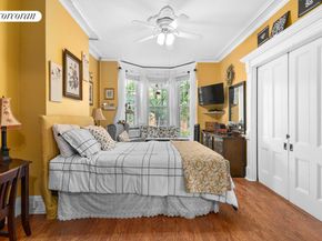 324 76th Street, Brooklyn NY 11209