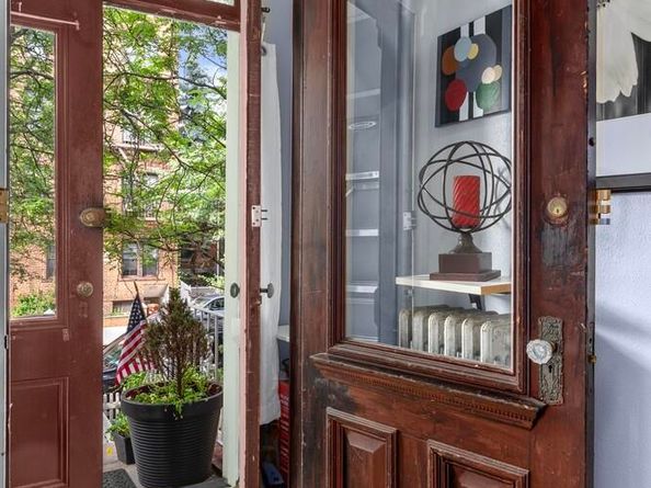 324 76th Street, Brooklyn NY 11209