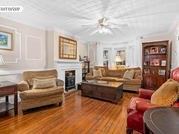 324 76th Street, Brooklyn NY 11209
