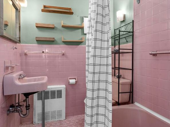 324 76th Street, Brooklyn NY 11209