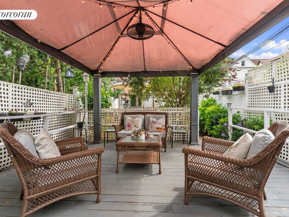 324 76th Street, Brooklyn NY 11209