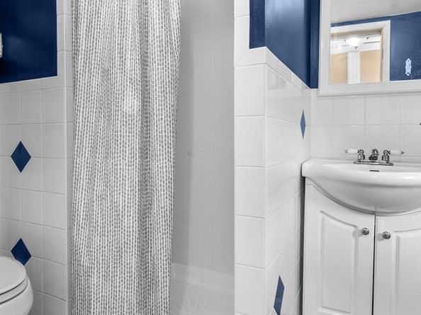 324 76th Street, Brooklyn NY 11209