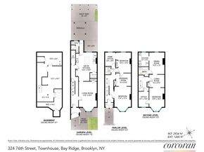 324 76th Street, Brooklyn NY 11209