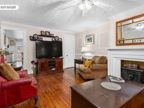 324 76th Street, Brooklyn NY 11209