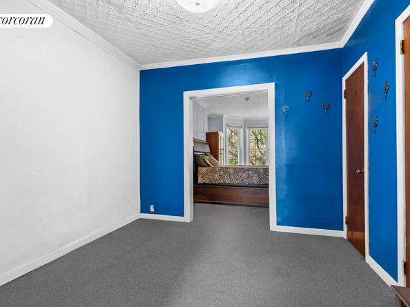 324 76th Street, Brooklyn NY 11209