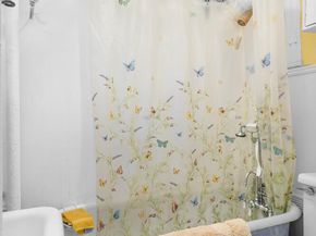 324 76th Street, Brooklyn NY 11209
