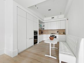 404 Park Avenue S 7A, New York NY 10016