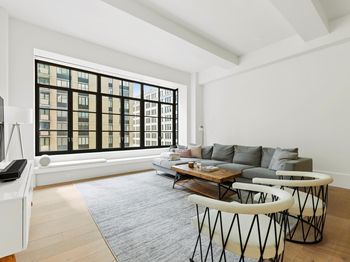 404 Park Avenue S