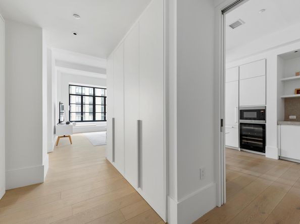 404 Park Avenue S 7A, New York NY 10016