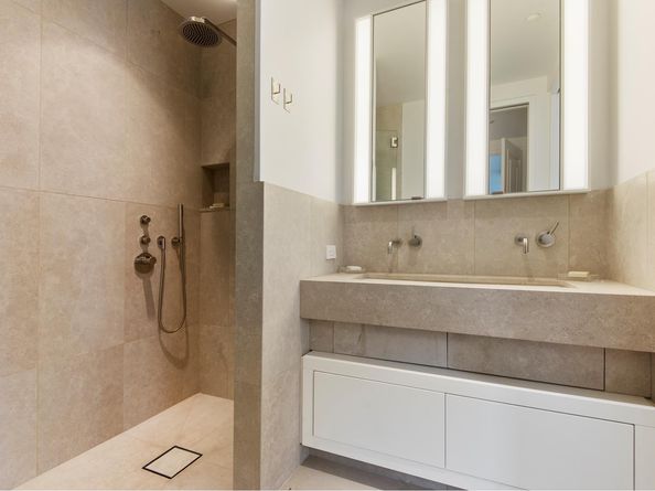 404 Park Avenue S 7A, New York NY 10016