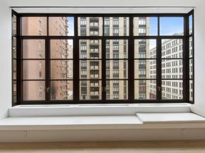 404 Park Avenue S 7A, New York NY 10016