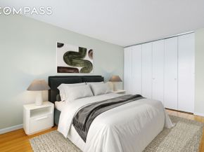 2540 Shore Boulevard 4S, Queens NY 11102